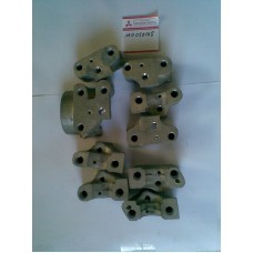 MD050148 MITSUBISHI  L300 SİLİNDİR KAPAK SİBOP KEP TAK.